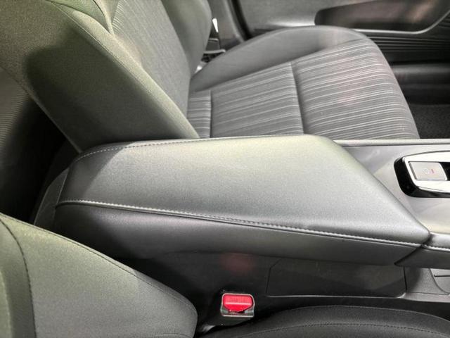 ノート Ｘ　社外　ナビ／衝突安全装置／車線逸脱防止支援システム／ヘッドランプ　ＬＥＤ／Ｂｌｕｅｔｏｏｔｈ接続／ＥＴＣ／ＥＢＤ付ＡＢＳ／横滑り防止装置／アイドリングストップ／バックモニター／エアバッグ　運転席（29枚目）