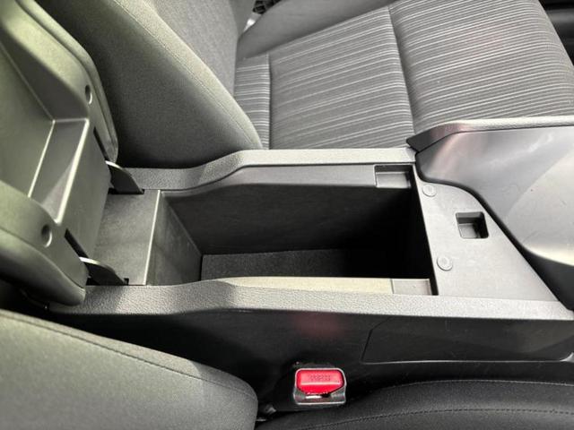 ノート Ｘ　社外　ナビ／衝突安全装置／車線逸脱防止支援システム／ヘッドランプ　ＬＥＤ／Ｂｌｕｅｔｏｏｔｈ接続／ＥＴＣ／ＥＢＤ付ＡＢＳ／横滑り防止装置／アイドリングストップ／バックモニター／エアバッグ　運転席（30枚目）