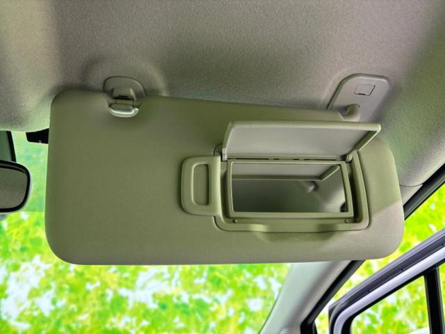 ノート Ｘ　社外　ナビ／衝突安全装置／車線逸脱防止支援システム／ヘッドランプ　ＬＥＤ／Ｂｌｕｅｔｏｏｔｈ接続／ＥＴＣ／ＥＢＤ付ＡＢＳ／横滑り防止装置／アイドリングストップ／バックモニター／エアバッグ　運転席（32枚目）