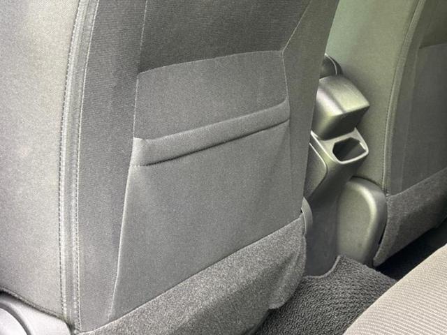 ノート Ｘ　社外　ナビ／衝突安全装置／車線逸脱防止支援システム／ヘッドランプ　ＬＥＤ／Ｂｌｕｅｔｏｏｔｈ接続／ＥＴＣ／ＥＢＤ付ＡＢＳ／横滑り防止装置／アイドリングストップ／バックモニター／エアバッグ　運転席（38枚目）