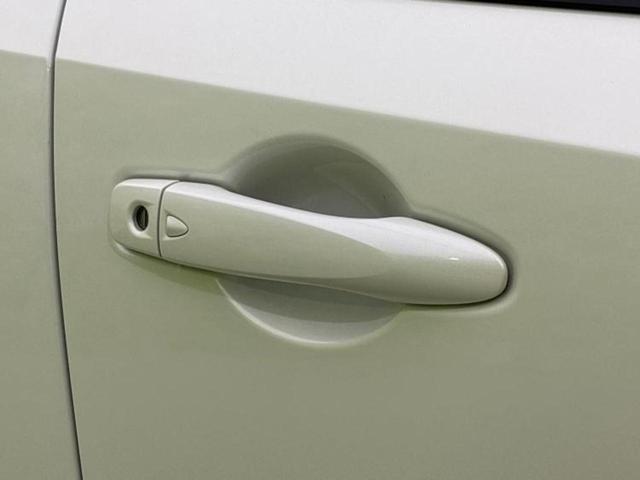 ノート Ｘ　社外　ナビ／衝突安全装置／車線逸脱防止支援システム／ヘッドランプ　ＬＥＤ／Ｂｌｕｅｔｏｏｔｈ接続／ＥＴＣ／ＥＢＤ付ＡＢＳ／横滑り防止装置／アイドリングストップ／バックモニター／エアバッグ　運転席（41枚目）