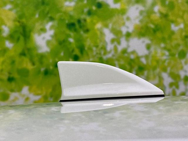 ノート Ｘ　社外　ナビ／衝突安全装置／車線逸脱防止支援システム／ヘッドランプ　ＬＥＤ／Ｂｌｕｅｔｏｏｔｈ接続／ＥＴＣ／ＥＢＤ付ＡＢＳ／横滑り防止装置／アイドリングストップ／バックモニター／エアバッグ　運転席（42枚目）