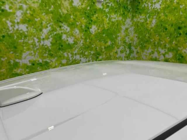 ノート Ｘ　社外　ナビ／衝突安全装置／車線逸脱防止支援システム／ヘッドランプ　ＬＥＤ／Ｂｌｕｅｔｏｏｔｈ接続／ＥＴＣ／ＥＢＤ付ＡＢＳ／横滑り防止装置／アイドリングストップ／バックモニター／エアバッグ　運転席（53枚目）