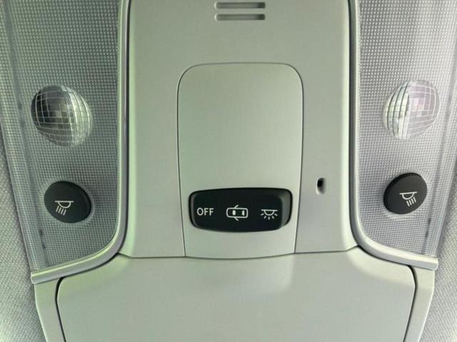プリウス S 新品タイヤ/保証書/純正 9インチ SDナビ/トヨタセーフティセンス/ヘッドランプ LED/Bluetooth接続/ETC/EBD付ABS/横滑り防止装置/アイドリングストップ/バックモニター(28枚目)