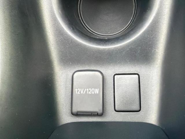 プリウス S 新品タイヤ/保証書/純正 9インチ SDナビ/トヨタセーフティセンス/ヘッドランプ LED/Bluetooth接続/ETC/EBD付ABS/横滑り防止装置/アイドリングストップ/バックモニター(37枚目)