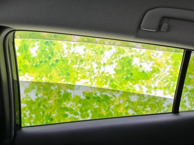 プリウス S 新品タイヤ/保証書/純正 9インチ SDナビ/トヨタセーフティセンス/ヘッドランプ LED/Bluetooth接続/ETC/EBD付ABS/横滑り防止装置/アイドリングストップ/バックモニター(44枚目)