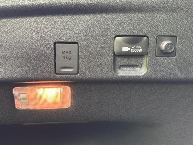 プリウス S 新品タイヤ/保証書/純正 9インチ SDナビ/トヨタセーフティセンス/ヘッドランプ LED/Bluetooth接続/ETC/EBD付ABS/横滑り防止装置/アイドリングストップ/バックモニター(46枚目)