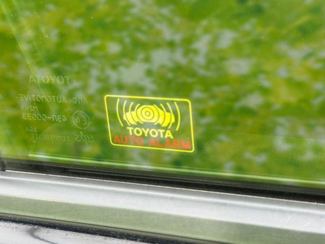 プリウス S 新品タイヤ/保証書/純正 9インチ SDナビ/トヨタセーフティセンス/ヘッドランプ LED/Bluetooth接続/ETC/EBD付ABS/横滑り防止装置/アイドリングストップ/バックモニター(47枚目)