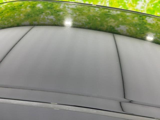 プリウス S 新品タイヤ/保証書/純正 9インチ SDナビ/トヨタセーフティセンス/ヘッドランプ LED/Bluetooth接続/ETC/EBD付ABS/横滑り防止装置/アイドリングストップ/バックモニター(51枚目)