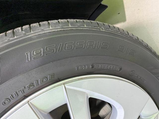 プリウス S 新品タイヤ/保証書/純正 9インチ SDナビ/トヨタセーフティセンス/ヘッドランプ LED/Bluetooth接続/ETC/EBD付ABS/横滑り防止装置/アイドリングストップ/バックモニター(53枚目)