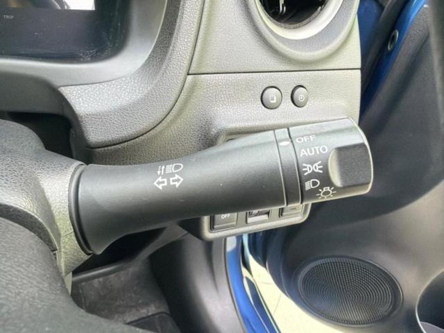 ノート ｅパワーＸ　新品タイヤ／保証書／純正　ＳＤナビ／衝突安全装置／車線逸脱防止支援システム／ヘッドランプ　ＬＥＤ／ＥＢＤ付ＡＢＳ／横滑り防止装置／アイドリングストップ／バックモニター／フルセグＴＶ　バックカメラ（14枚目）