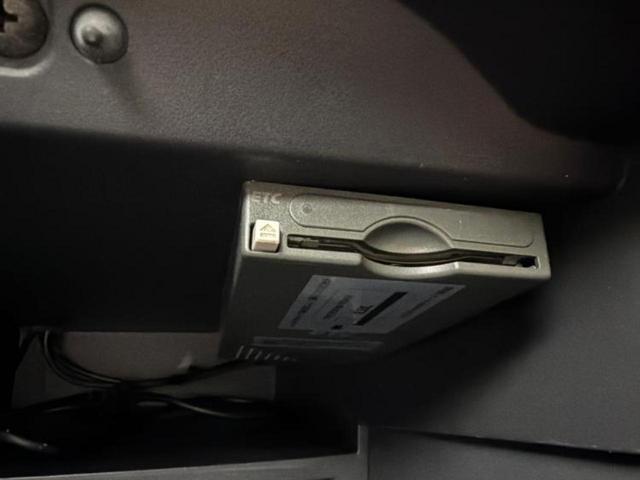 ノート ｅパワーＸ　新品タイヤ／保証書／純正　ＳＤナビ／衝突安全装置／車線逸脱防止支援システム／ヘッドランプ　ＬＥＤ／ＥＢＤ付ＡＢＳ／横滑り防止装置／アイドリングストップ／バックモニター／フルセグＴＶ　バックカメラ（17枚目）