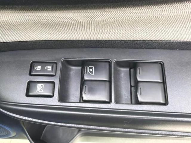 ノート ｅパワーＸ　新品タイヤ／保証書／純正　ＳＤナビ／衝突安全装置／車線逸脱防止支援システム／ヘッドランプ　ＬＥＤ／ＥＢＤ付ＡＢＳ／横滑り防止装置／アイドリングストップ／バックモニター／フルセグＴＶ　バックカメラ（27枚目）