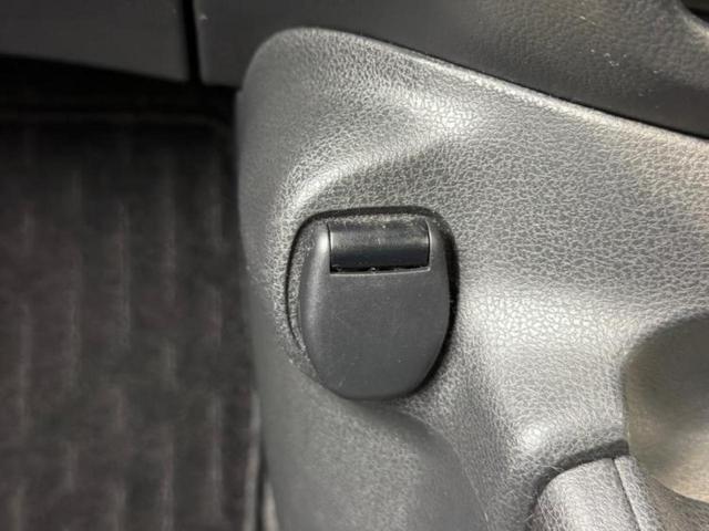 ノート ｅパワーＸ　新品タイヤ／保証書／純正　ＳＤナビ／衝突安全装置／車線逸脱防止支援システム／ヘッドランプ　ＬＥＤ／ＥＢＤ付ＡＢＳ／横滑り防止装置／アイドリングストップ／バックモニター／フルセグＴＶ　バックカメラ（36枚目）