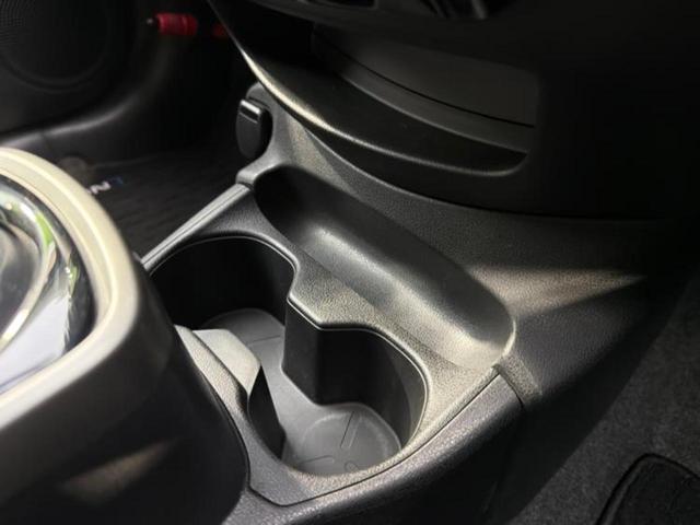 ノート ｅパワーＸ　新品タイヤ／保証書／純正　ＳＤナビ／衝突安全装置／車線逸脱防止支援システム／ヘッドランプ　ＬＥＤ／ＥＢＤ付ＡＢＳ／横滑り防止装置／アイドリングストップ／バックモニター／フルセグＴＶ　バックカメラ（37枚目）