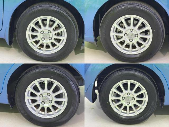 ノート ｅパワーＸ　新品タイヤ／保証書／純正　ＳＤナビ／衝突安全装置／車線逸脱防止支援システム／ヘッドランプ　ＬＥＤ／ＥＢＤ付ＡＢＳ／横滑り防止装置／アイドリングストップ／バックモニター／フルセグＴＶ　バックカメラ（49枚目）