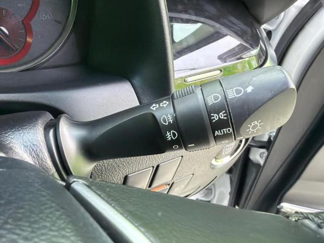 アルファード S Cパッケージ 保証書/純正 10インチ メモリーナビ/フリップダウンモニター 純正 12.1インチ/トヨタセーフティセンス/両側電動スライドドア/エアーシート 前席/シート フルレザー/電動バックドア 革シート(16枚目)