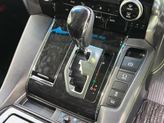 アルファード S Cパッケージ 保証書/純正 10インチ メモリーナビ/フリップダウンモニター 純正 12.1インチ/トヨタセーフティセンス/両側電動スライドドア/エアーシート 前席/シート フルレザー/電動バックドア 革シート(18枚目)