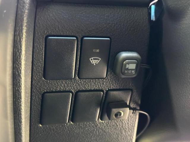 アルファード S Cパッケージ 保証書/純正 10インチ メモリーナビ/フリップダウンモニター 純正 12.1インチ/トヨタセーフティセンス/両側電動スライドドア/エアーシート 前席/シート フルレザー/電動バックドア 革シート(29枚目)