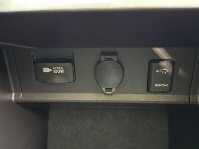 アルファード S Cパッケージ 保証書/純正 10インチ メモリーナビ/フリップダウンモニター 純正 12.1インチ/トヨタセーフティセンス/両側電動スライドドア/エアーシート 前席/シート フルレザー/電動バックドア 革シート(36枚目)