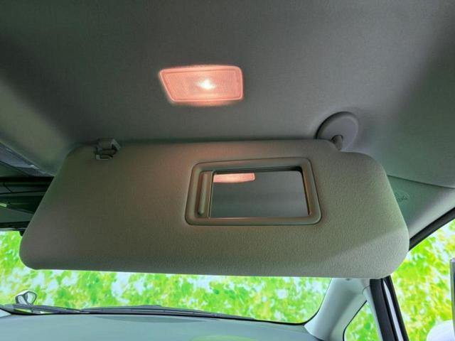 アルファード S Cパッケージ 保証書/純正 10インチ メモリーナビ/フリップダウンモニター 純正 12.1インチ/トヨタセーフティセンス/両側電動スライドドア/エアーシート 前席/シート フルレザー/電動バックドア 革シート(40枚目)