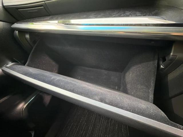 アルファード S Cパッケージ 保証書/純正 10インチ メモリーナビ/フリップダウンモニター 純正 12.1インチ/トヨタセーフティセンス/両側電動スライドドア/エアーシート 前席/シート フルレザー/電動バックドア 革シート(41枚目)