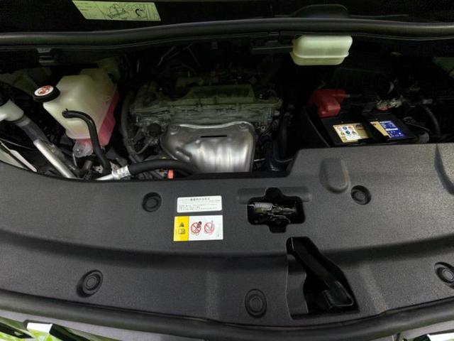 アルファード S Cパッケージ 保証書/純正 10インチ メモリーナビ/フリップダウンモニター 純正 12.1インチ/トヨタセーフティセンス/両側電動スライドドア/エアーシート 前席/シート フルレザー/電動バックドア 革シート(49枚目)