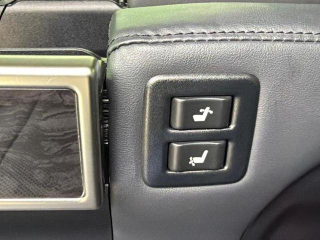 アルファード S Cパッケージ 保証書/純正 10インチ メモリーナビ/フリップダウンモニター 純正 12.1インチ/トヨタセーフティセンス/両側電動スライドドア/エアーシート 前席/シート フルレザー/電動バックドア 革シート(54枚目)