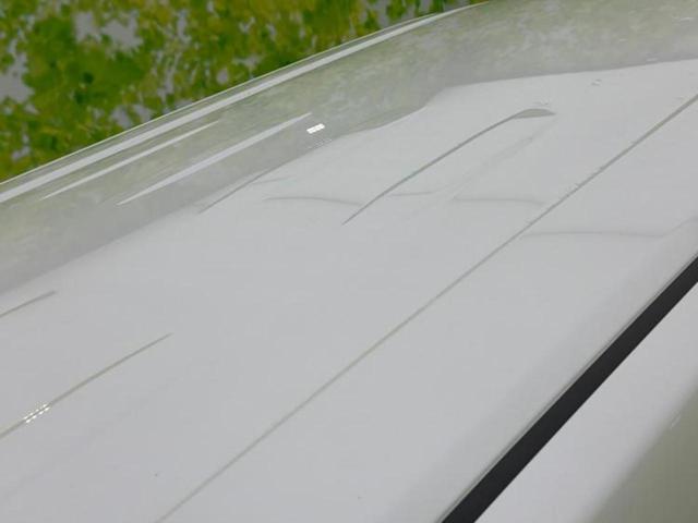 アルファード S Cパッケージ 保証書/純正 10インチ メモリーナビ/フリップダウンモニター 純正 12.1インチ/トヨタセーフティセンス/両側電動スライドドア/エアーシート 前席/シート フルレザー/電動バックドア 革シート(57枚目)