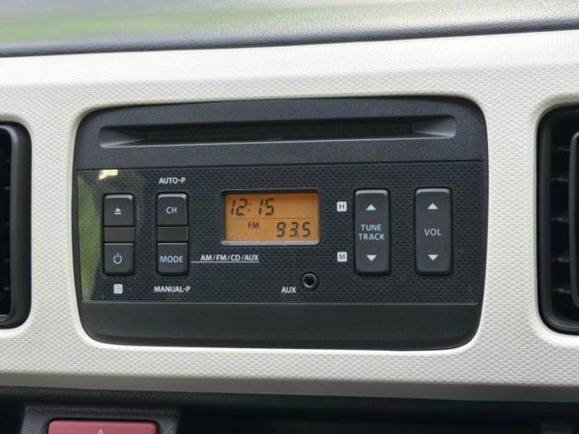 アルト Ｆ　新品タイヤ／保証書／ＥＢＤ付ＡＢＳ／横滑り防止装置／エアバッグ　運転席／エアバッグ　助手席／パワーウインドウ／キーレスエントリー／パワーステアリング／マニュアルエアコン／ユーザー買取車／ＣＤ／ラジオ（9枚目）