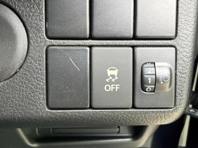 アルト Ｆ　新品タイヤ／保証書／ＥＢＤ付ＡＢＳ／横滑り防止装置／エアバッグ　運転席／エアバッグ　助手席／パワーウインドウ／キーレスエントリー／パワーステアリング／マニュアルエアコン／ユーザー買取車／ＣＤ／ラジオ（16枚目）