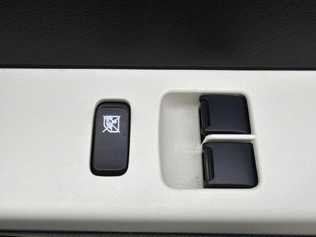 アルト Ｆ　新品タイヤ／保証書／ＥＢＤ付ＡＢＳ／横滑り防止装置／エアバッグ　運転席／エアバッグ　助手席／パワーウインドウ／キーレスエントリー／パワーステアリング／マニュアルエアコン／ユーザー買取車／ＣＤ／ラジオ（17枚目）