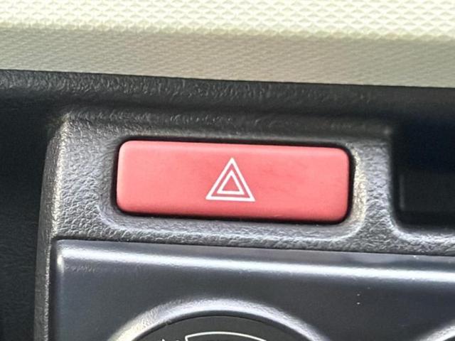 アルト Ｆ　新品タイヤ／保証書／ＥＢＤ付ＡＢＳ／横滑り防止装置／エアバッグ　運転席／エアバッグ　助手席／パワーウインドウ／キーレスエントリー／パワーステアリング／マニュアルエアコン／ユーザー買取車／ＣＤ／ラジオ（18枚目）