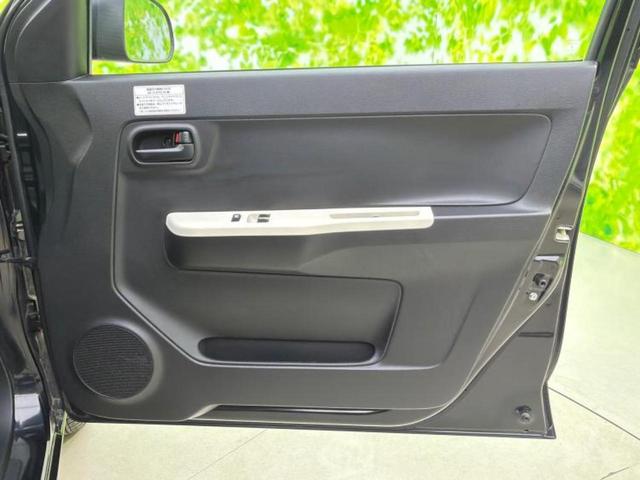 アルト Ｆ　新品タイヤ／保証書／ＥＢＤ付ＡＢＳ／横滑り防止装置／エアバッグ　運転席／エアバッグ　助手席／パワーウインドウ／キーレスエントリー／パワーステアリング／マニュアルエアコン／ユーザー買取車／ＣＤ／ラジオ（20枚目）