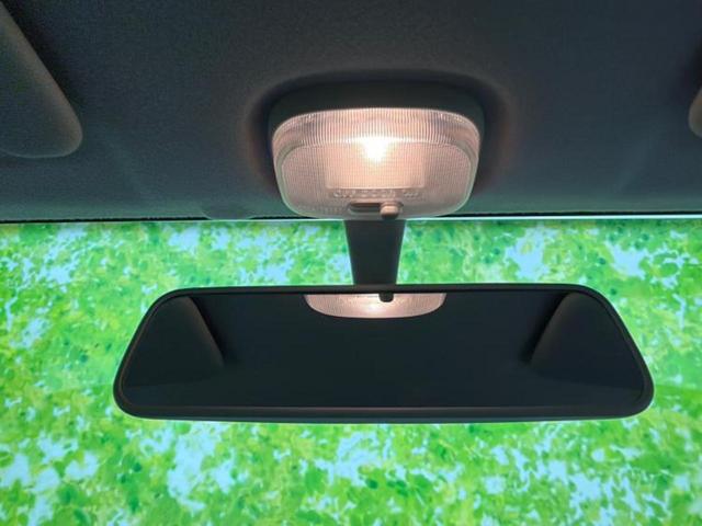 アルト Ｆ　新品タイヤ／保証書／ＥＢＤ付ＡＢＳ／横滑り防止装置／エアバッグ　運転席／エアバッグ　助手席／パワーウインドウ／キーレスエントリー／パワーステアリング／マニュアルエアコン／ユーザー買取車／ＣＤ／ラジオ（28枚目）