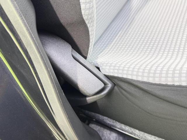 アルト Ｆ　新品タイヤ／保証書／ＥＢＤ付ＡＢＳ／横滑り防止装置／エアバッグ　運転席／エアバッグ　助手席／パワーウインドウ／キーレスエントリー／パワーステアリング／マニュアルエアコン／ユーザー買取車／ＣＤ／ラジオ（35枚目）