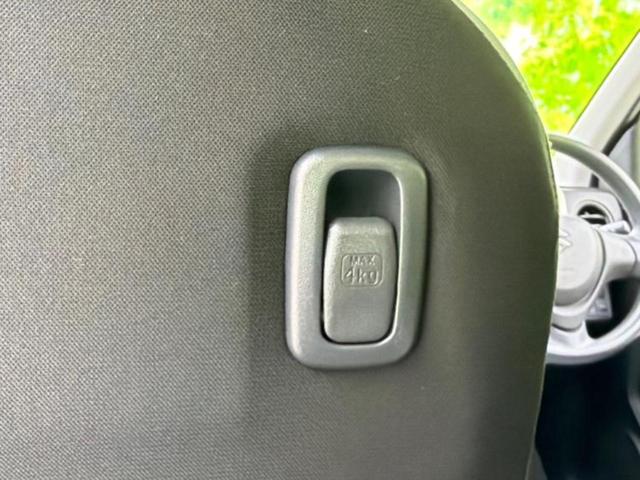 アルト Ｆ　新品タイヤ／保証書／ＥＢＤ付ＡＢＳ／横滑り防止装置／エアバッグ　運転席／エアバッグ　助手席／パワーウインドウ／キーレスエントリー／パワーステアリング／マニュアルエアコン／ユーザー買取車／ＣＤ／ラジオ（38枚目）