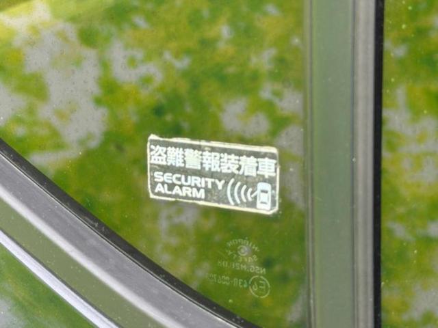 アルト Ｆ　新品タイヤ／保証書／ＥＢＤ付ＡＢＳ／横滑り防止装置／エアバッグ　運転席／エアバッグ　助手席／パワーウインドウ／キーレスエントリー／パワーステアリング／マニュアルエアコン／ユーザー買取車／ＣＤ／ラジオ（42枚目）