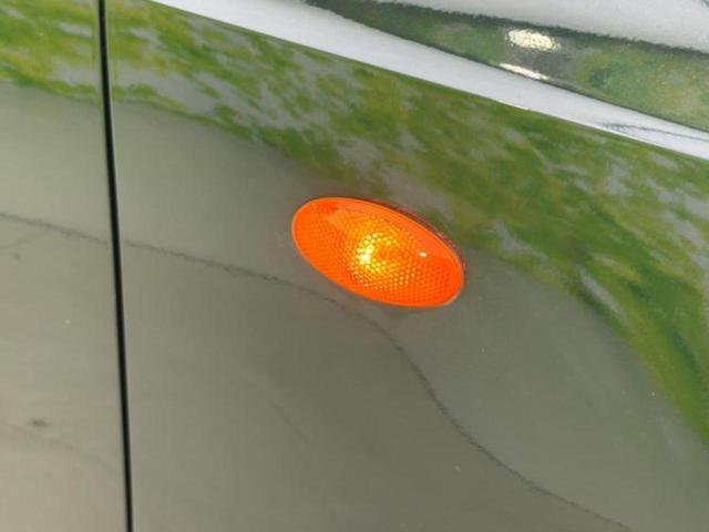 アルト Ｆ　新品タイヤ／保証書／ＥＢＤ付ＡＢＳ／横滑り防止装置／エアバッグ　運転席／エアバッグ　助手席／パワーウインドウ／キーレスエントリー／パワーステアリング／マニュアルエアコン／ユーザー買取車／ＣＤ／ラジオ（43枚目）