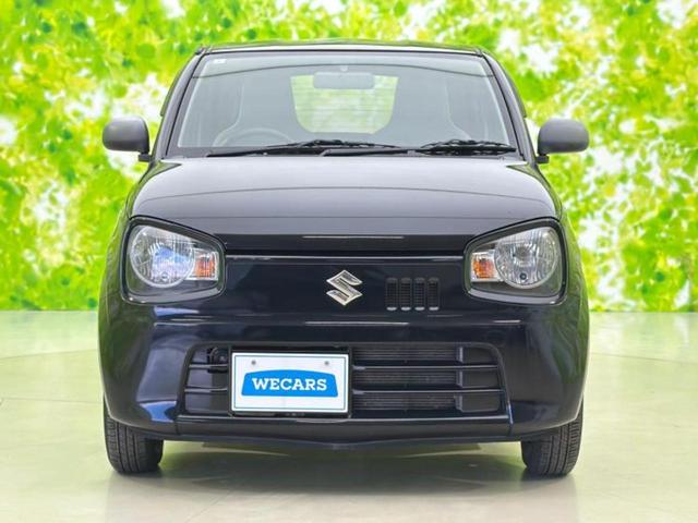 アルト Ｆ　新品タイヤ／保証書／ＥＢＤ付ＡＢＳ／横滑り防止装置／エアバッグ　運転席／エアバッグ　助手席／パワーウインドウ／キーレスエントリー／パワーステアリング／マニュアルエアコン／ユーザー買取車／ＣＤ／ラジオ（44枚目）