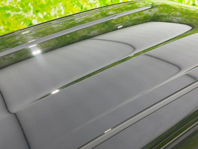 アルト Ｆ　新品タイヤ／保証書／ＥＢＤ付ＡＢＳ／横滑り防止装置／エアバッグ　運転席／エアバッグ　助手席／パワーウインドウ／キーレスエントリー／パワーステアリング／マニュアルエアコン／ユーザー買取車／ＣＤ／ラジオ（46枚目）