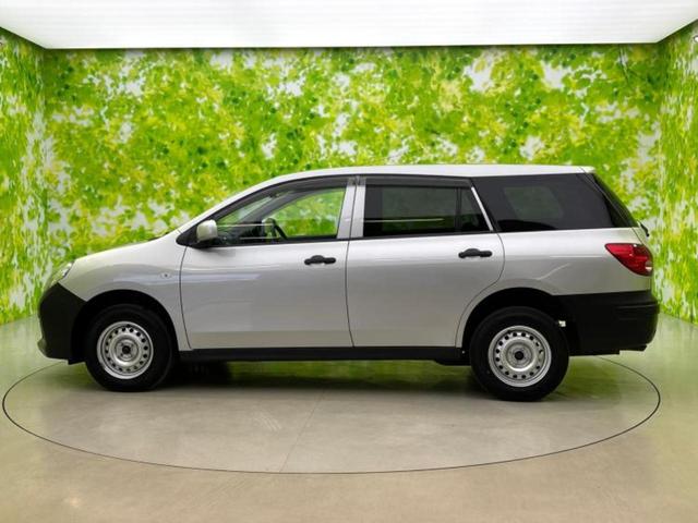 AD 4WD VE 保証書/衝突安全装置/シートヒーター 運転席/ETC/EBD付ABS/禁煙車/エアバッグ 運転席/エアバッグ 助手席/パワーウインドウ/キーレスエントリー/パワーステアリング/ワンオーナー 4WD(2枚目)