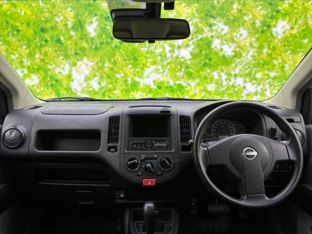 AD 4WD VE 保証書/衝突安全装置/シートヒーター 運転席/ETC/EBD付ABS/禁煙車/エアバッグ 運転席/エアバッグ 助手席/パワーウインドウ/キーレスエントリー/パワーステアリング/ワンオーナー 4WD(4枚目)