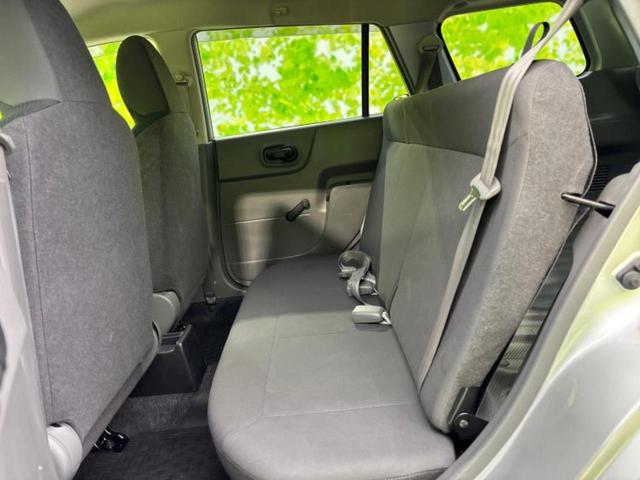 AD 4WD VE 保証書/衝突安全装置/シートヒーター 運転席/ETC/EBD付ABS/禁煙車/エアバッグ 運転席/エアバッグ 助手席/パワーウインドウ/キーレスエントリー/パワーステアリング/ワンオーナー 4WD(7枚目)