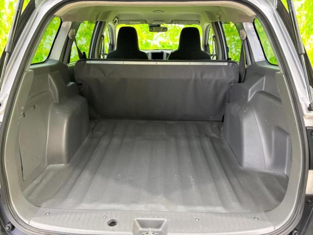 AD 4WD VE 保証書/衝突安全装置/シートヒーター 運転席/ETC/EBD付ABS/禁煙車/エアバッグ 運転席/エアバッグ 助手席/パワーウインドウ/キーレスエントリー/パワーステアリング/ワンオーナー 4WD(8枚目)