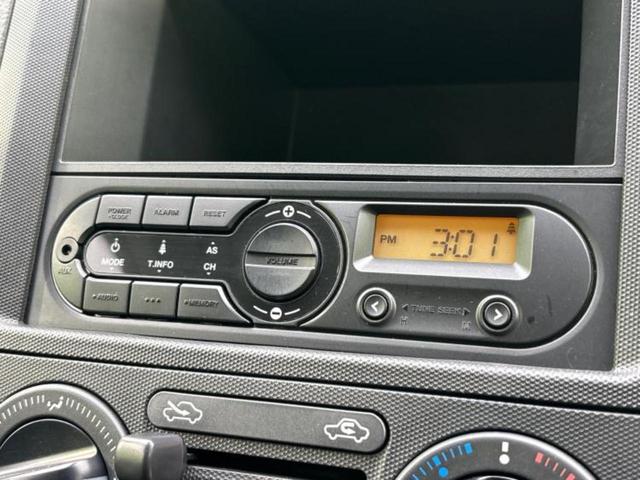 AD 4WD VE 保証書/衝突安全装置/シートヒーター 運転席/ETC/EBD付ABS/禁煙車/エアバッグ 運転席/エアバッグ 助手席/パワーウインドウ/キーレスエントリー/パワーステアリング/ワンオーナー 4WD(9枚目)