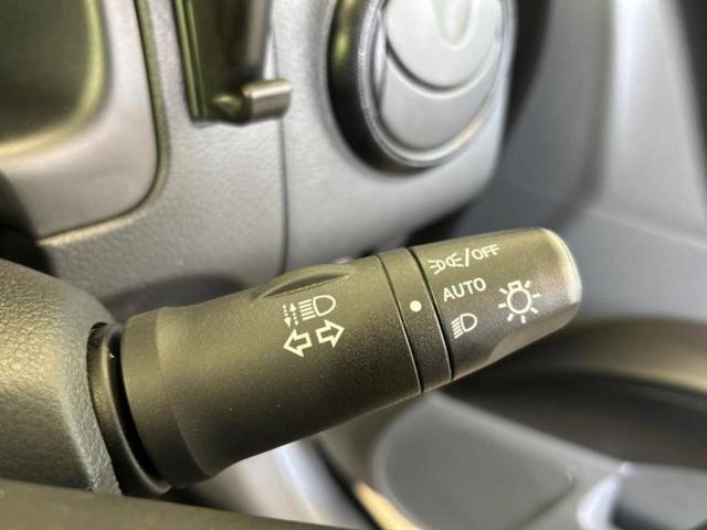 AD 4WD VE 保証書/衝突安全装置/シートヒーター 運転席/ETC/EBD付ABS/禁煙車/エアバッグ 運転席/エアバッグ 助手席/パワーウインドウ/キーレスエントリー/パワーステアリング/ワンオーナー 4WD(12枚目)