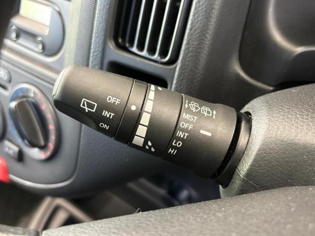 AD 4WD VE 保証書/衝突安全装置/シートヒーター 運転席/ETC/EBD付ABS/禁煙車/エアバッグ 運転席/エアバッグ 助手席/パワーウインドウ/キーレスエントリー/パワーステアリング/ワンオーナー 4WD(13枚目)