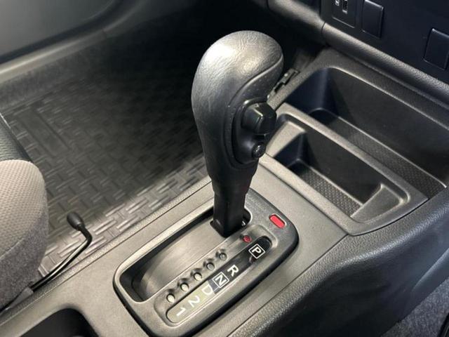 AD 4WD VE 保証書/衝突安全装置/シートヒーター 運転席/ETC/EBD付ABS/禁煙車/エアバッグ 運転席/エアバッグ 助手席/パワーウインドウ/キーレスエントリー/パワーステアリング/ワンオーナー 4WD(14枚目)