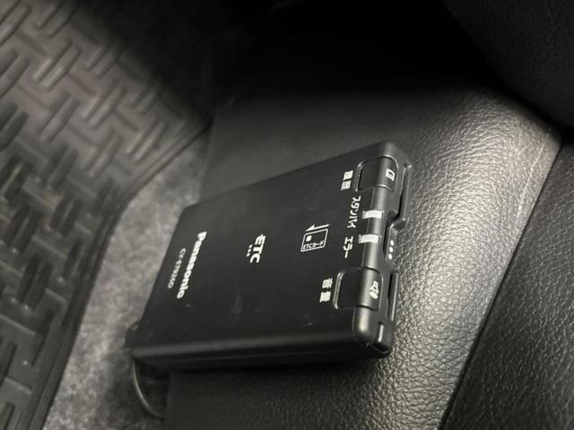 AD 4WD VE 保証書/衝突安全装置/シートヒーター 運転席/ETC/EBD付ABS/禁煙車/エアバッグ 運転席/エアバッグ 助手席/パワーウインドウ/キーレスエントリー/パワーステアリング/ワンオーナー 4WD(15枚目)